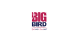 Client Logo 10